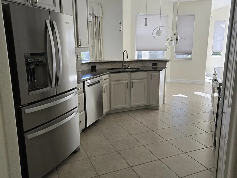25080 Divot Dr — Photo 8