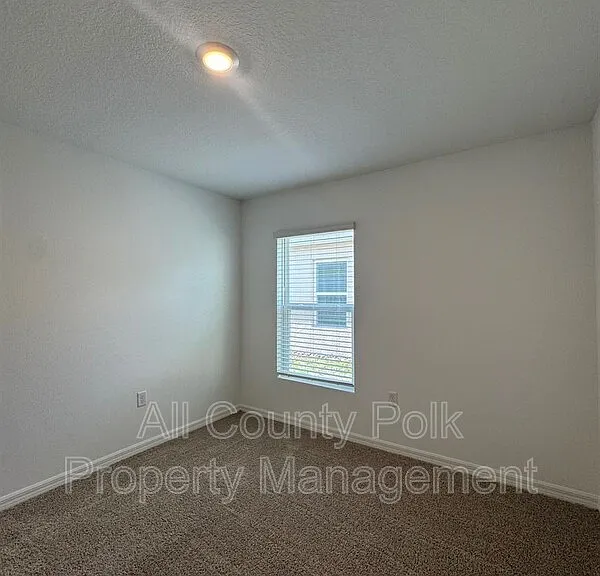 1139 Amber Waves Ct — Photo 12