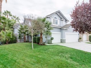 8848 N Recreation Ave, Fresno, CA 93720