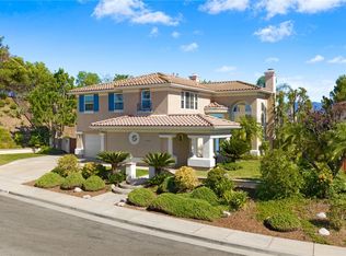 31465 Inverness Ct, Temecula, CA 92591