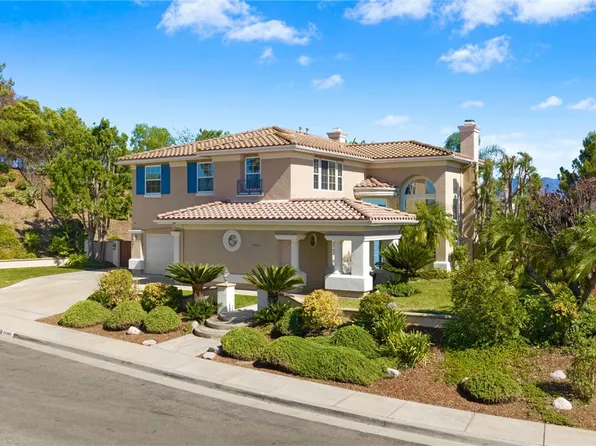 31465 Inverness Ct, Temecula, CA 92591