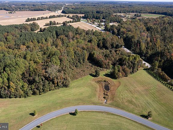 2nd image of Finley Creek Dr