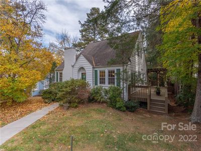 21 Mount Vernon Pl, Asheville, NC, 28804