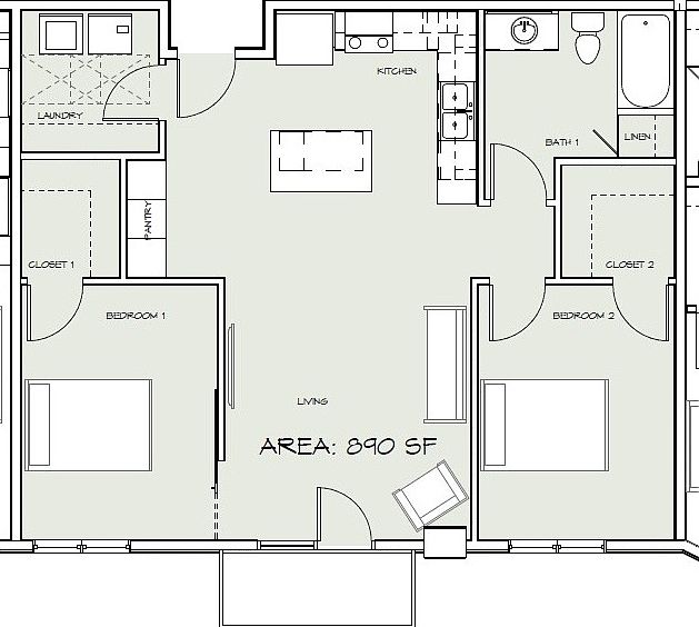 Layout