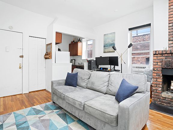 4th image of 573 2nd St APT 12
