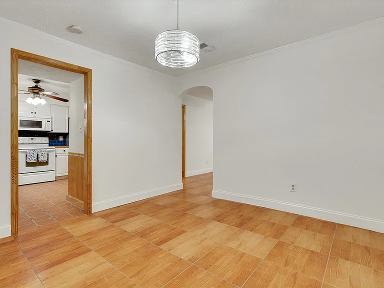 2668 Moss Ln SE — Photo 14