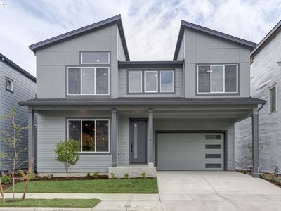 18678 SW Judith Ln LOT 2, Beaverton, OR, 97003