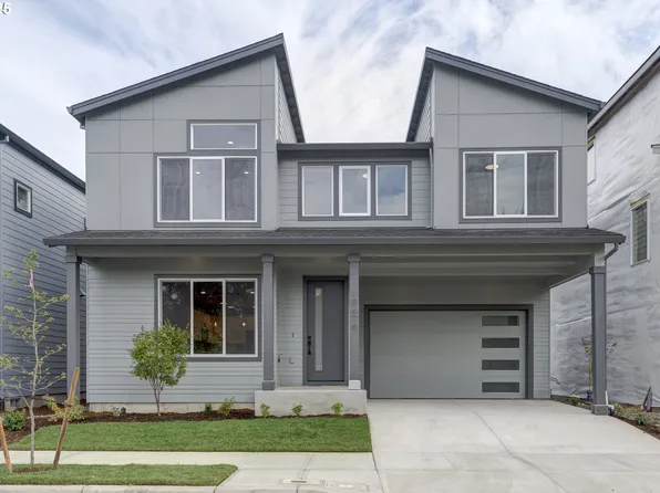 18678 SW Judith Ln Lot 2, Beaverton, OR 97003