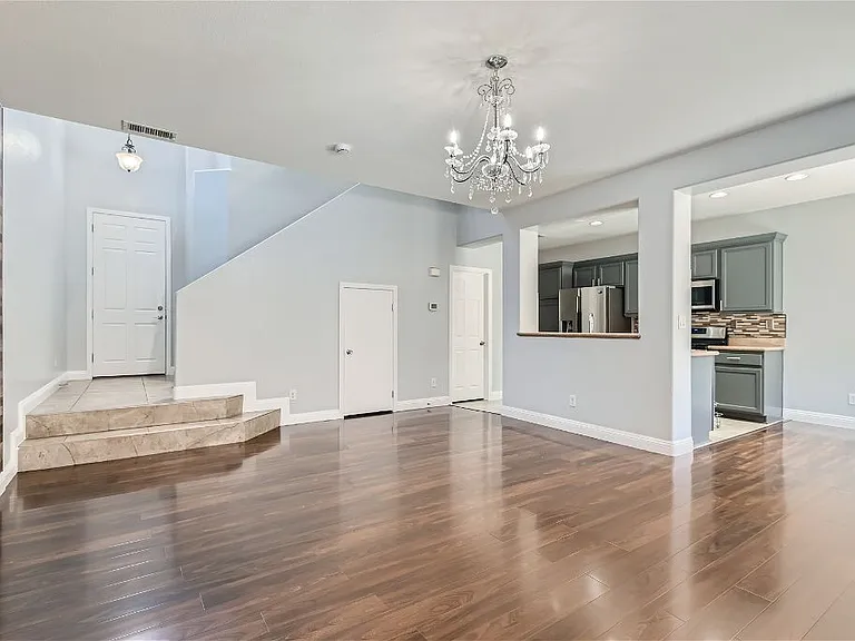 9479 Van Halen Ln #1 — Photo 6