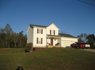 219 Winterwood Dr, Elizabethtown, KY 42701