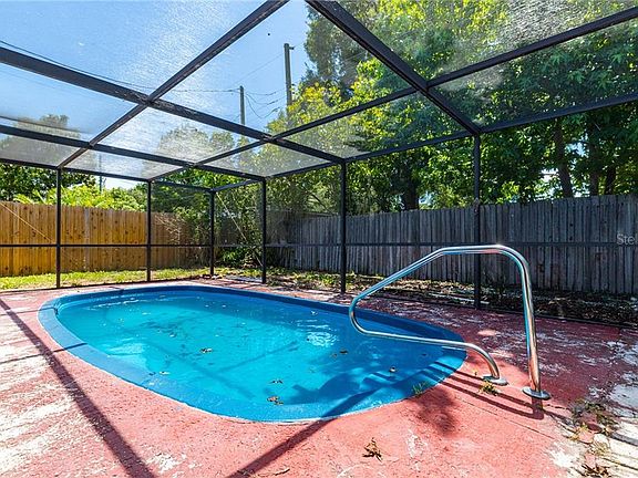 2nd image of 7524 Organdy Dr N