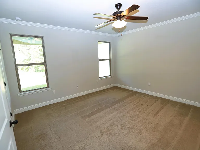 10824 Trailblazer Way — Photo 10