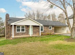 2720 N Bogan Rd, Buford, GA 30519