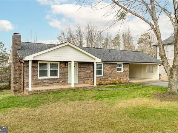 2720 N Bogan Rd, Buford, GA 30519