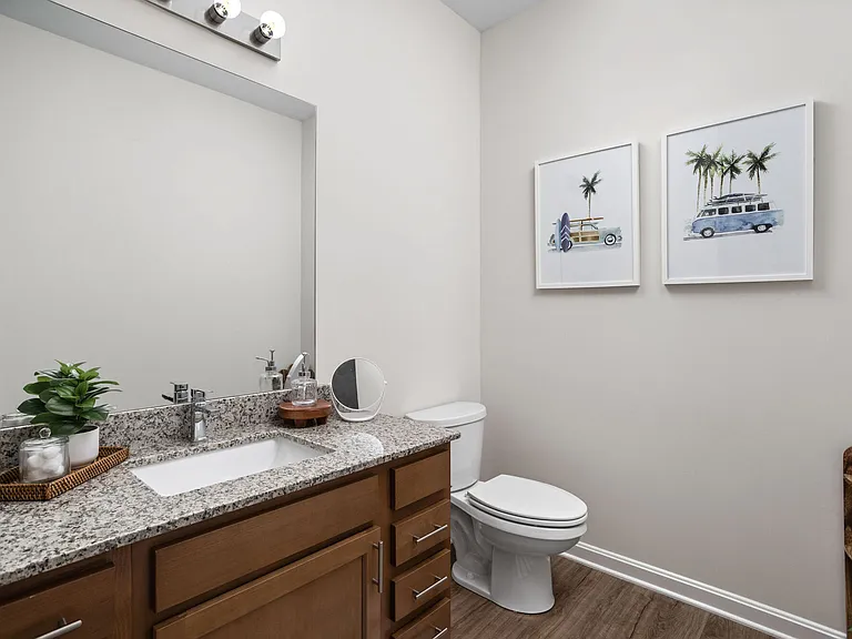 Smyrna Village Apartments of Louisville — Photo 32