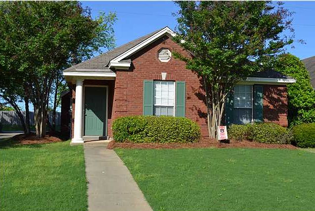 1st image of 1219 Stafford Dr