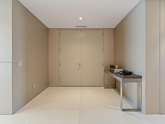 2nd image of 18975 Collins Ave #5201