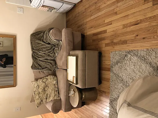 Rented by Avi Realty Manhattan | media 22