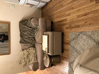 Rented by Avi Realty Manhattan