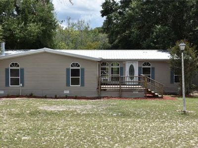 22524 Orange Blossom Ln, Eustis, FL, 32736