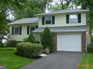 1300 Sloane Rd, Warminster, PA 18974