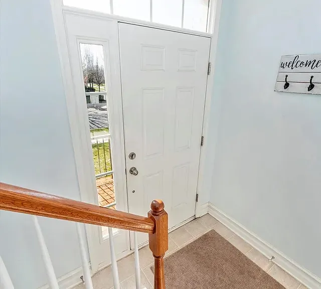 23200 Shaws Tavern Ct — Photo 5