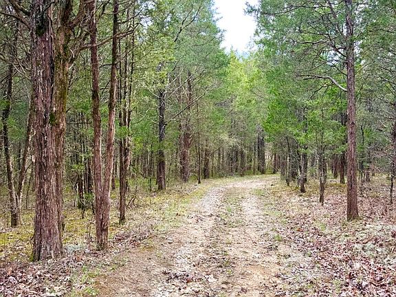 2nd image of 1600 Magee Jones Rd