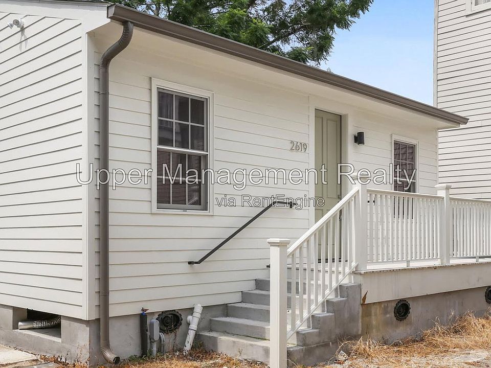 1st image of 2617 Carondelet St #2619