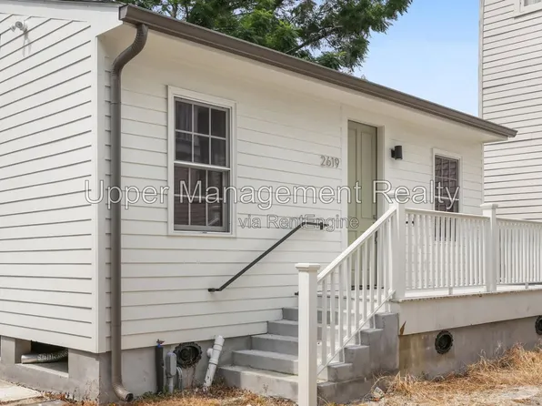 19 Carondelet St #2619, New Orleans, LA 70130