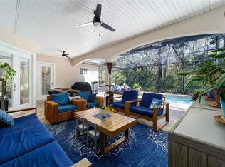 4103 SE 10th Ave, Ocala, FL 34480