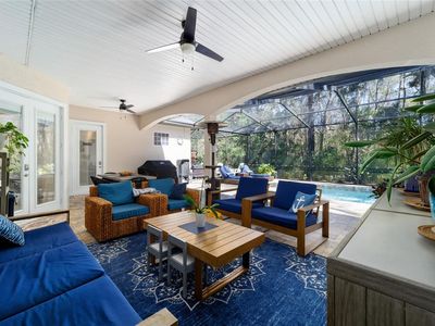 4103 SE 10th Ave, Ocala, FL, 34480