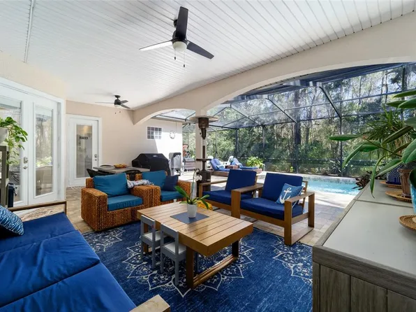 4103 SE 10th Ave, Ocala, FL 34480