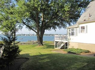 77 Spring St, Quincy, MA 02169