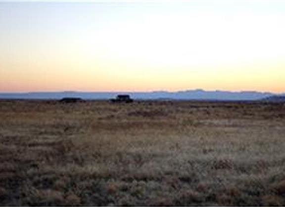 4th image of Tbd Cowboy Ln