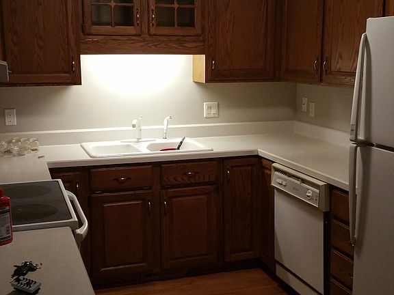 5th image of 6170 Terrace Dr #15