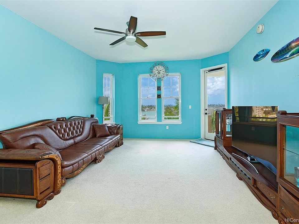 1st image of 520 Lunalilo Home Rd Unit 6406