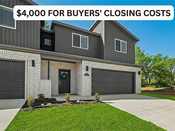 3rd image of 700 Sun Meadows Loop