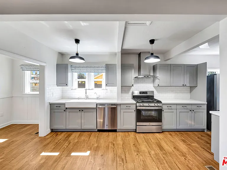 10509 Wilsey Ave — Photo 5