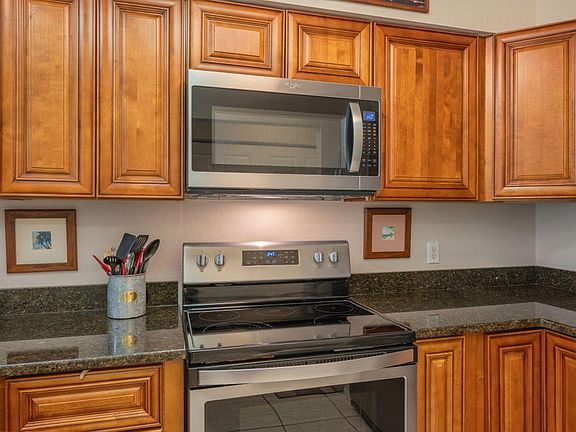 5th image of 4276 Calinda Ln Unit 1-137