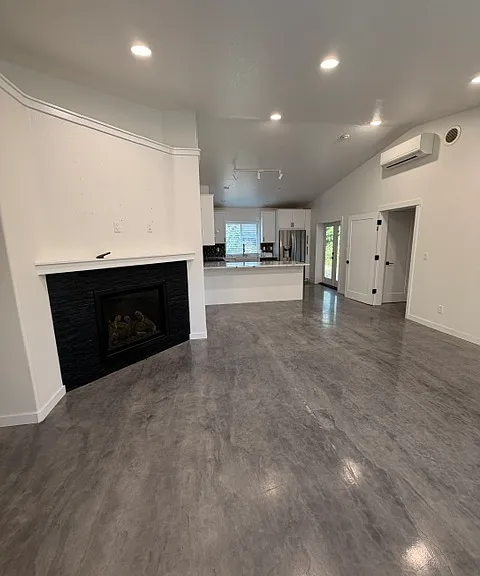 7307 SW 167th Pl — Photo 4