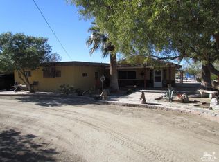 29791 Desert Charm Rd, Desert Hot Springs, CA 92241