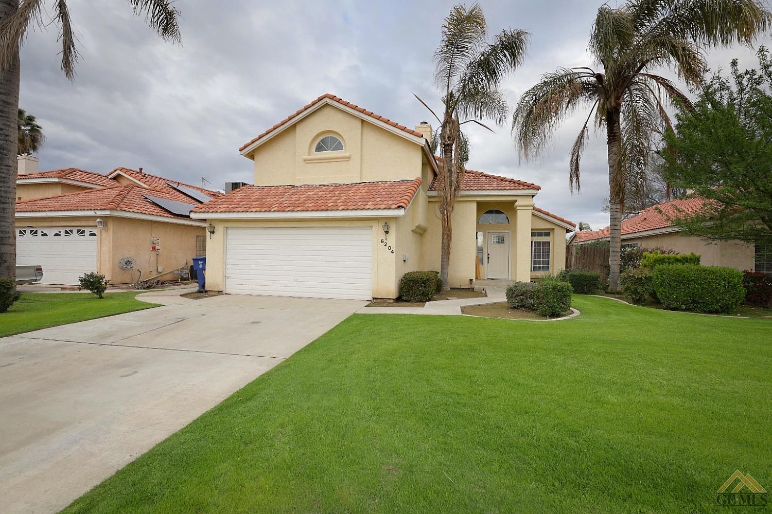 6204 Ambergrove St, Bakersfield, CA 93313 Zillow