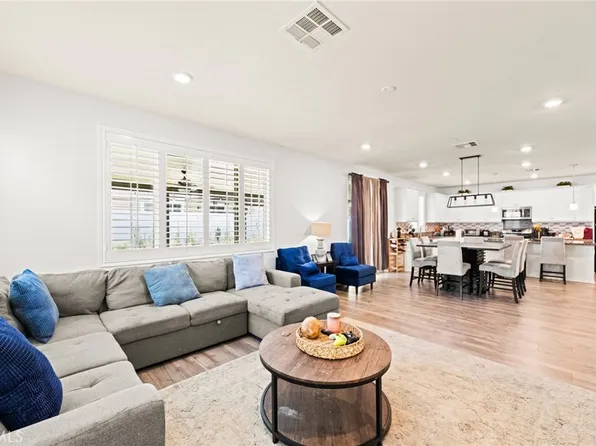 27555 Mountainside St, Menifee, CA 92584