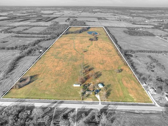 2nd image of 8255 State Highway 96 Land
