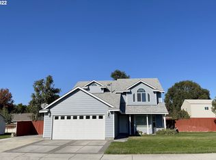 958 SW Joseph Ave, Hermiston, OR 97838