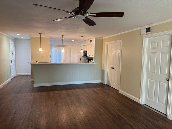 4th image of 4549 N Oconnor Rd #1262