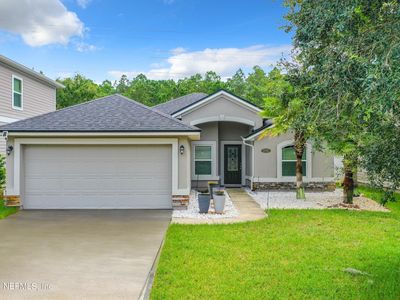 15810 TISONS BLUFF Road, Jacksonville, FL, 32218