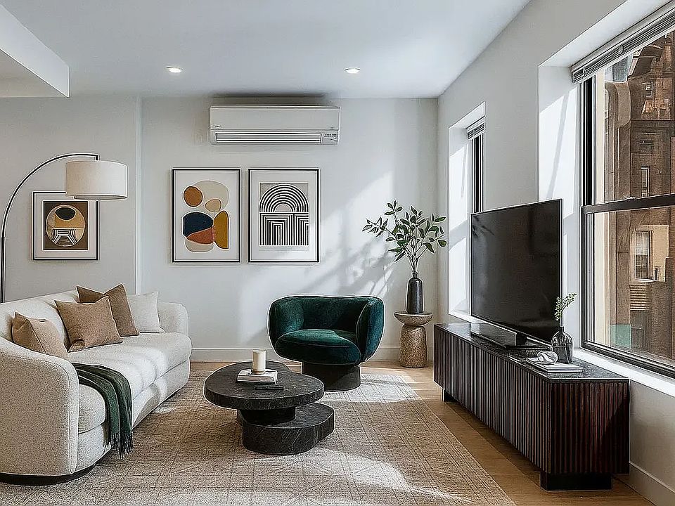 1st image of 344 Lexington Ave #3D