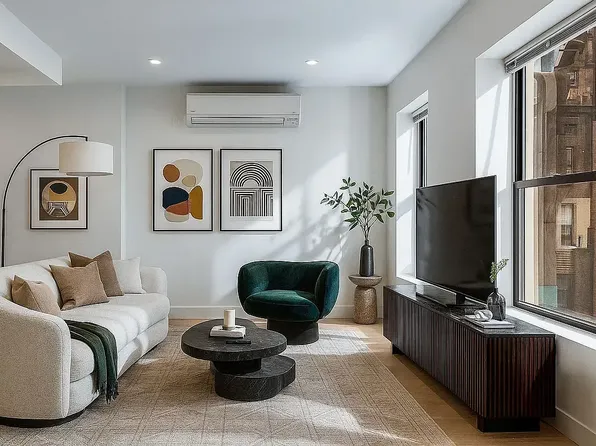 344 Lexington Avenue image 1 of 4