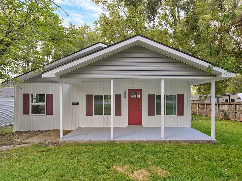 1st image of 3023 W State Street